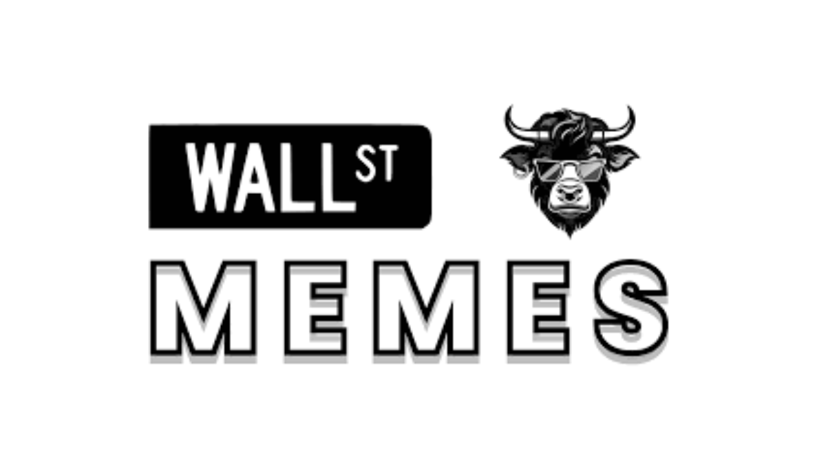 Wall Street Memes (WSM): Viral NFTs With Presale Momentum