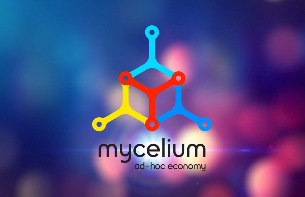 Mycelium Crypto Wallet