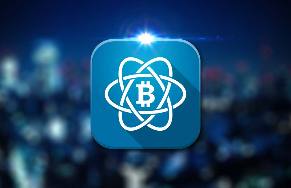 Electrum Crypto Wallet