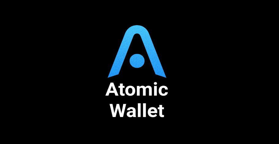 Atomic Wallet