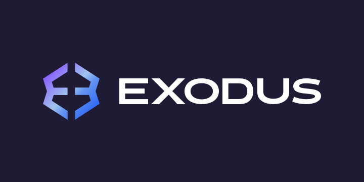 Exodus Wallet