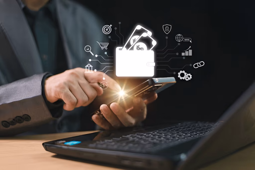 Top 10 Crypto Wallets in 2025: Features