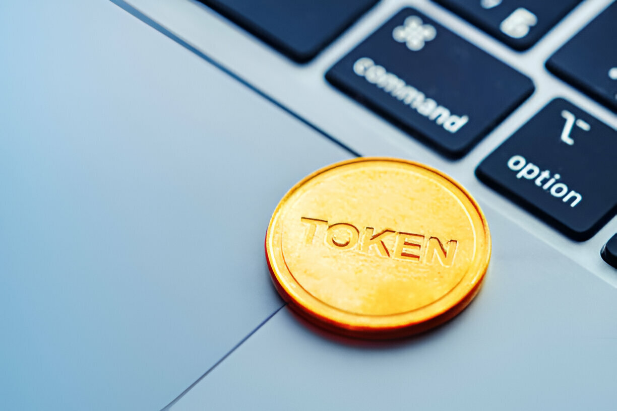 What Is a Token?