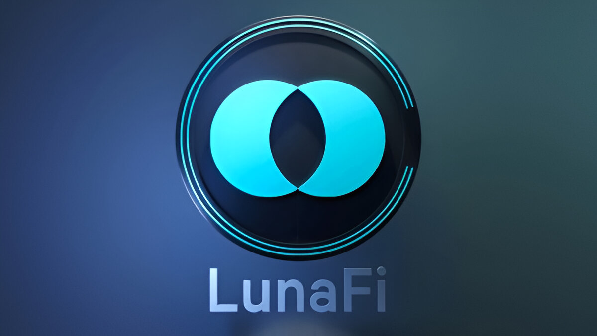 LunaFi (LFI) - Top New Cryptocurrencies to Watch in 2025