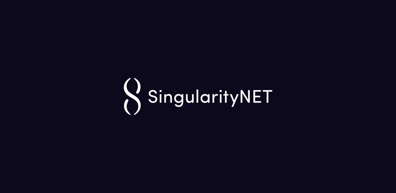 SingularityNET (AGIX) - Top New Cryptocurrencies to Watch in 2025