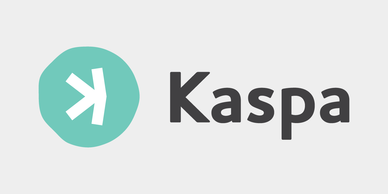 Kaspa (KAS) - Top New Cryptocurrencies to Watch in 2025