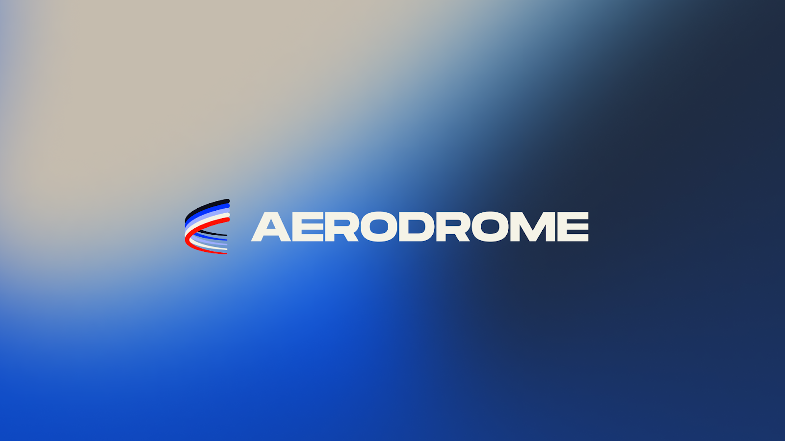 AERO (AERO) - Top 5 Altcoins to Consider This Year