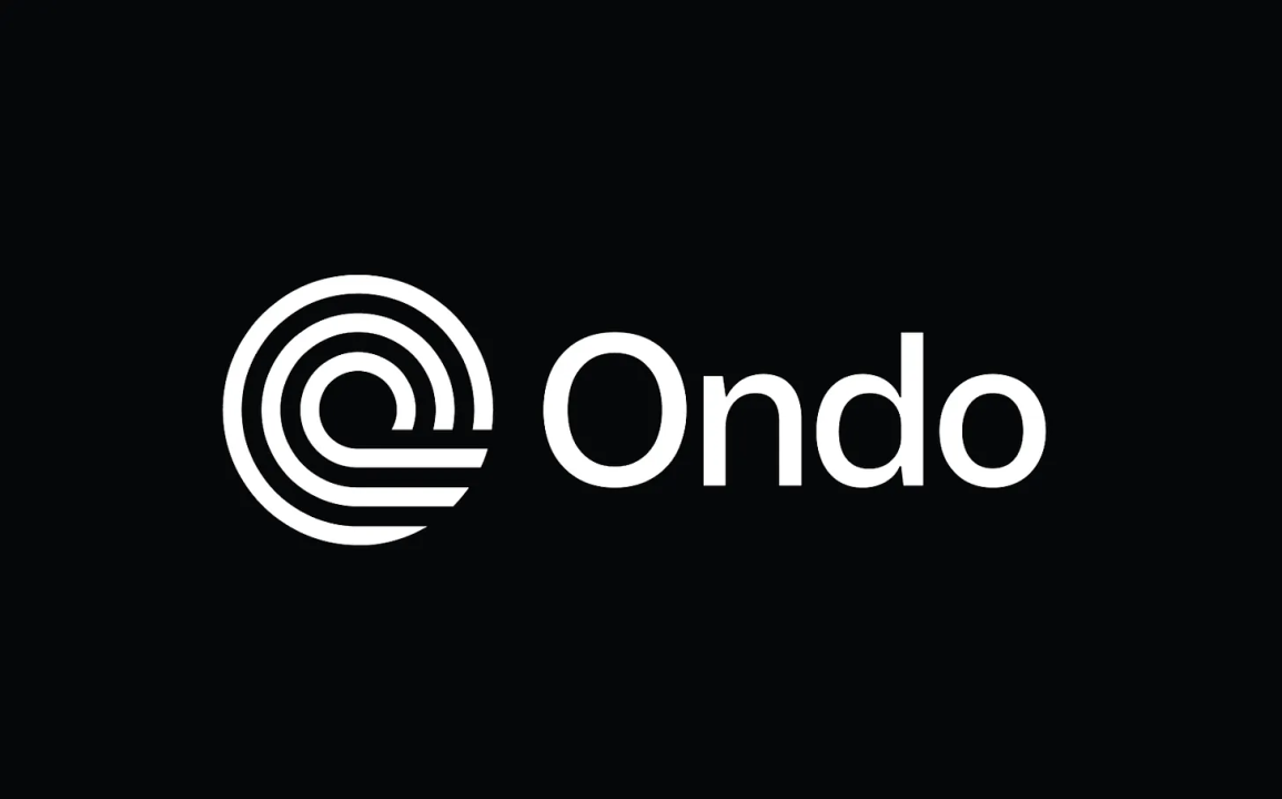 ONDO (ONDO) - Top 5 Altcoins to Consider This Year