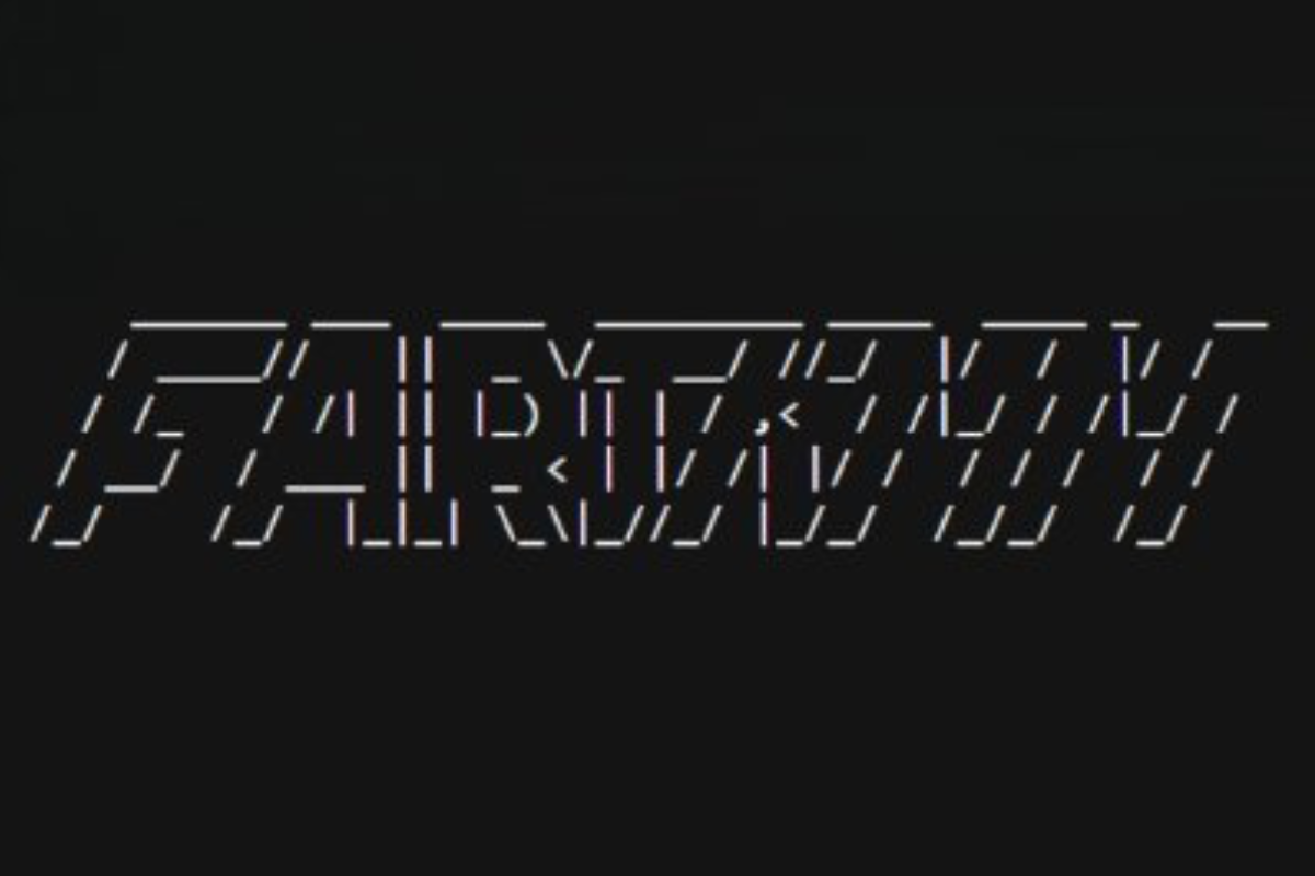 Fartcoin (FART) - Emerging Meme Coins to Watch