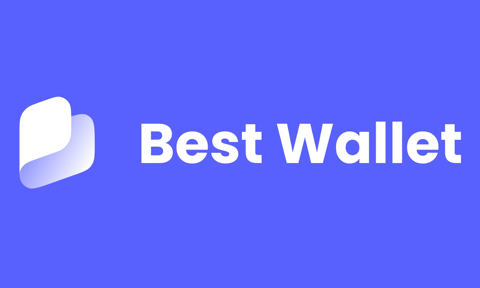 Best Wallet Token ($BEST) - Top Crypto Presales to Watch in 2025