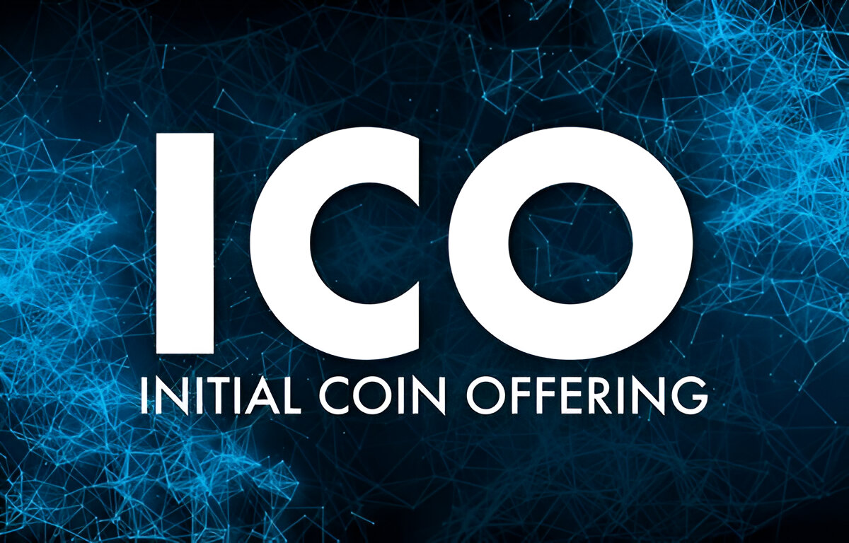 Initial Coin Offering (ICO)
