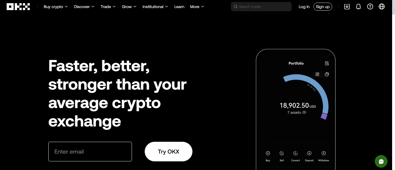 How to Research a Token Before a Presale