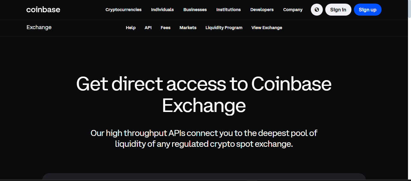 How to Research a Token Before a Presale