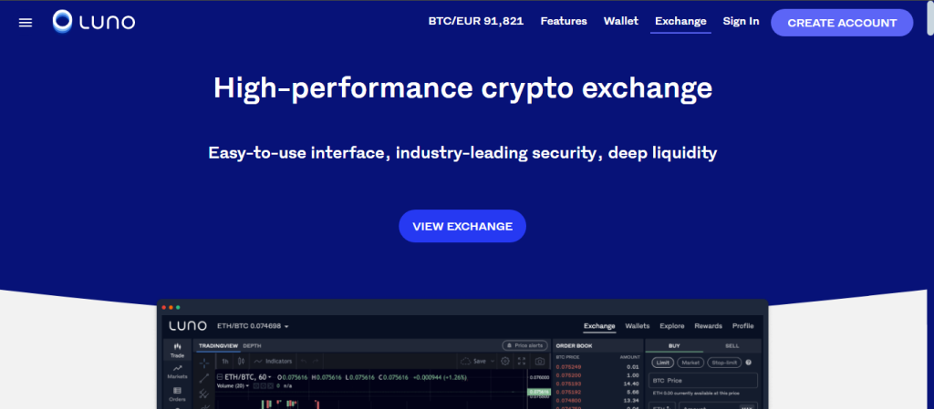 How to Research a Token Before a Presale