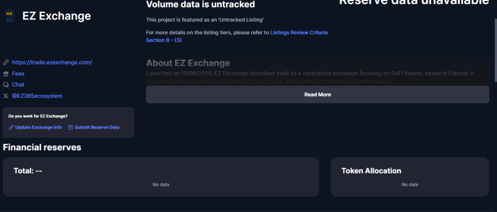 How to Research a Token Before a Presale