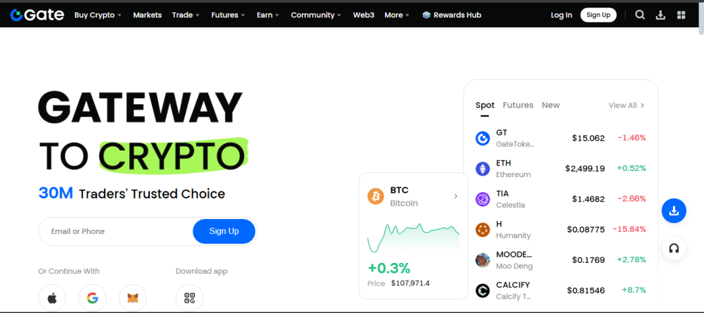 How to Research a Token Before a Presale