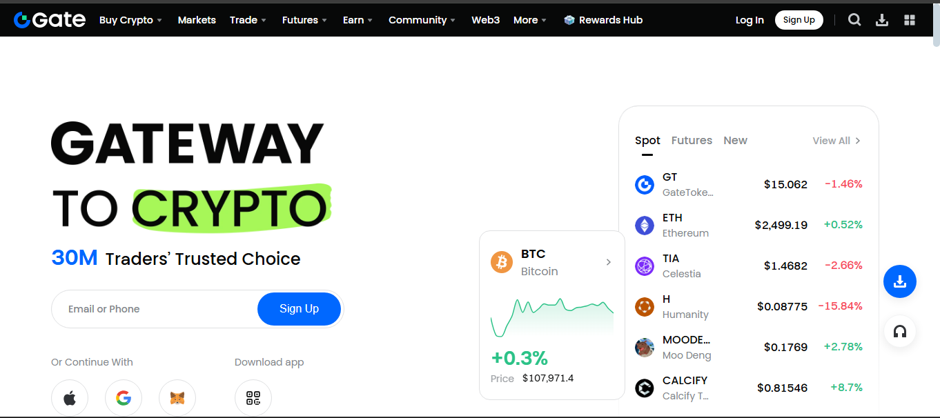 How to Research a Token Before a Presale