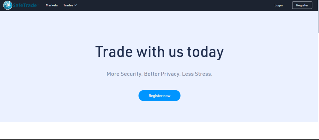 How to Research a Token Before a Presale