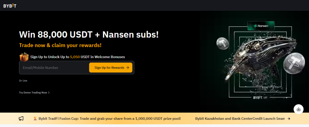 How to Research a Token Before a Presale