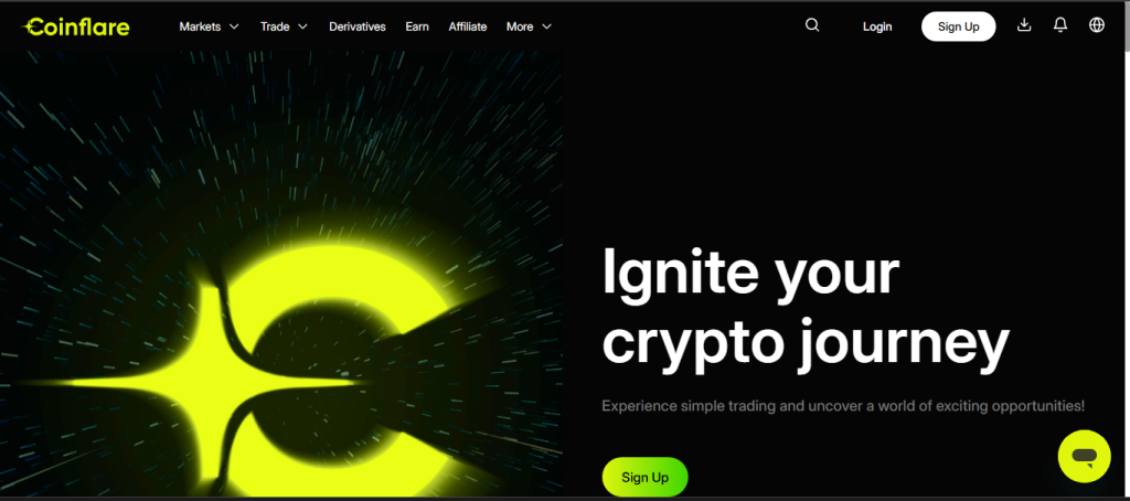 How to Research a Token Before a Presale