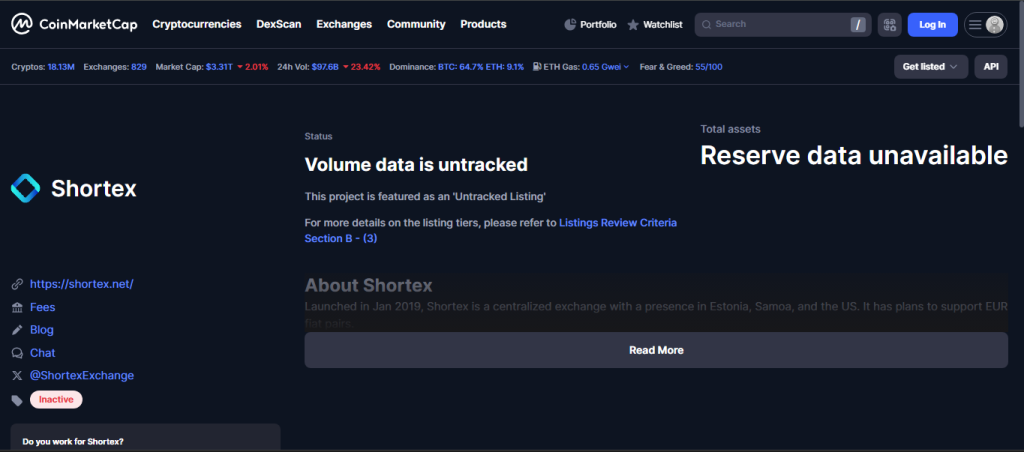 How to Research a Token Before a Presale