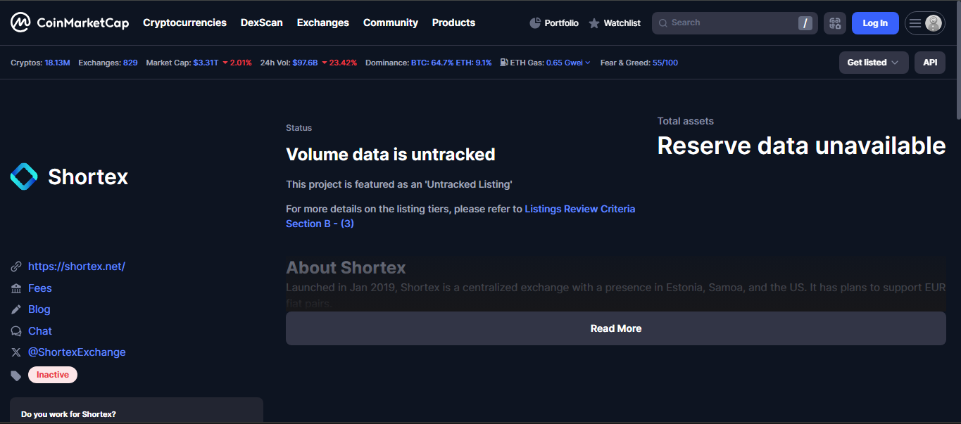 How to Research a Token Before a Presale