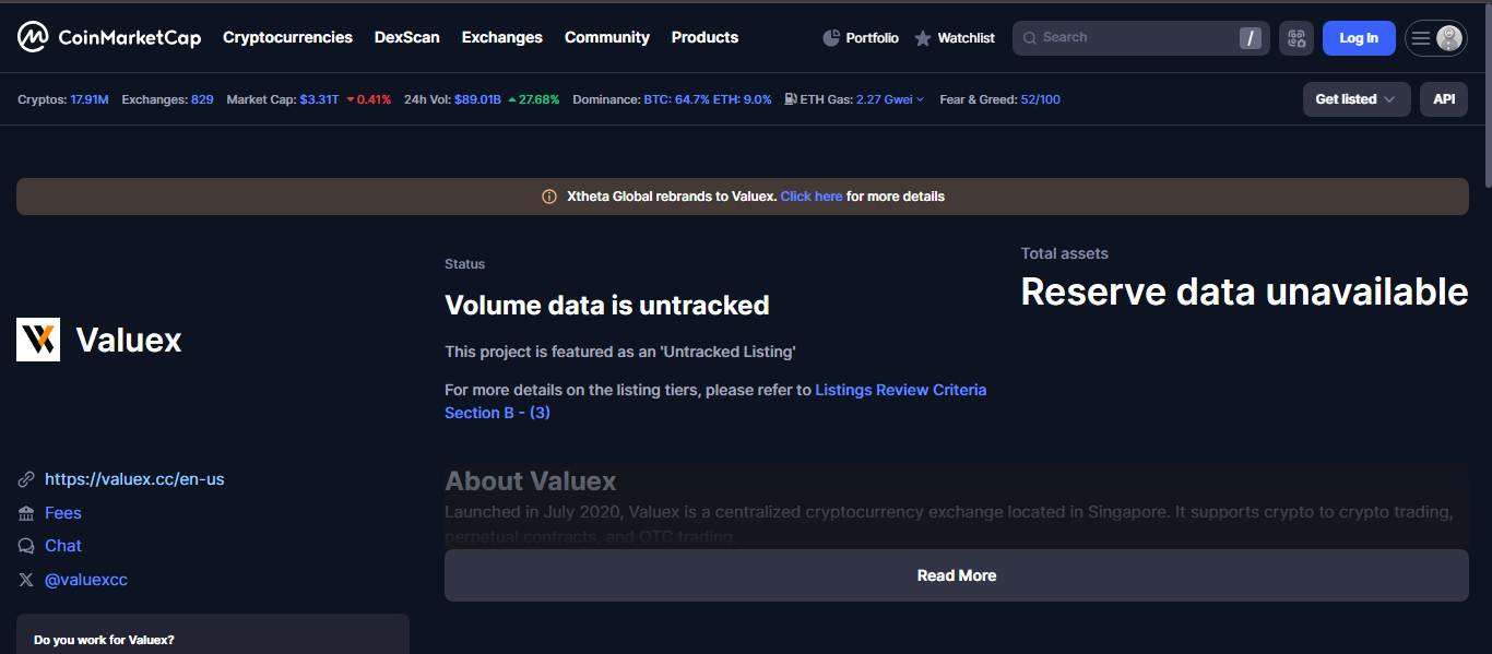 How to Research a Token Before a Presale
