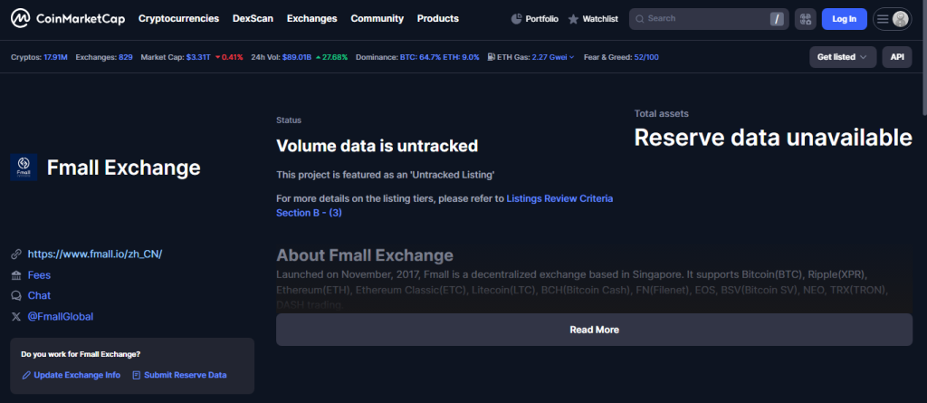 How to Research a Token Before a Presale