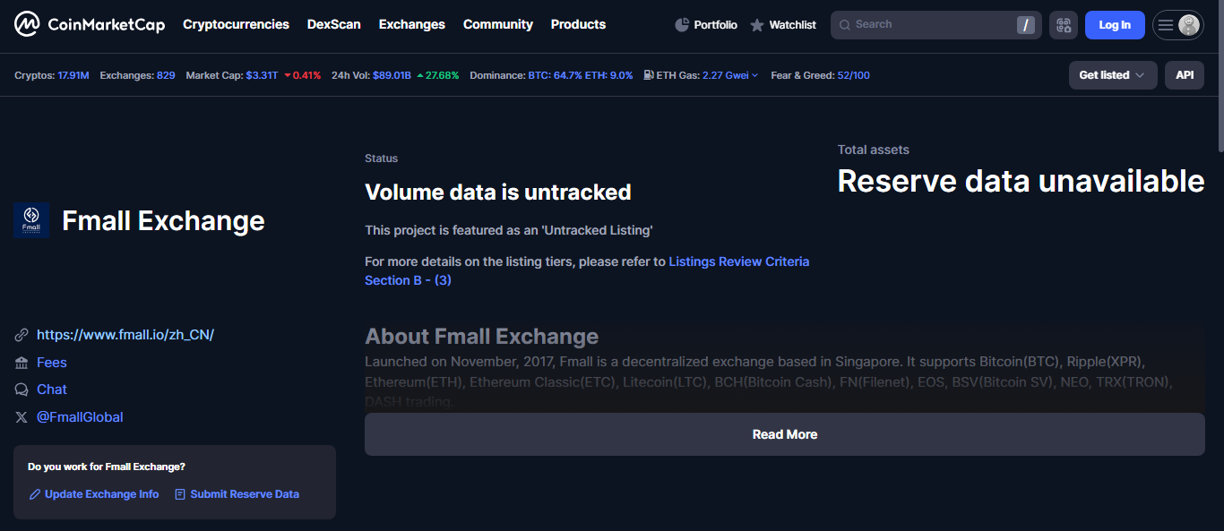 How to Research a Token Before a Presale