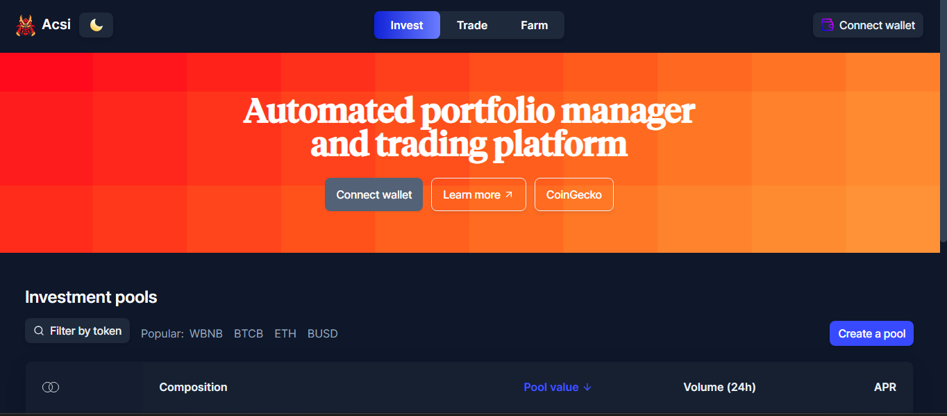 How to Research a Token Before a Presale
