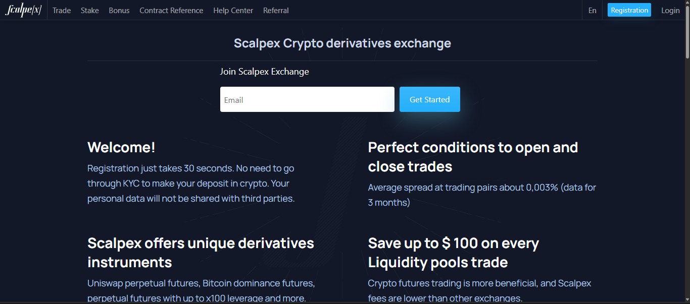 How to Research a Token Before a Presale