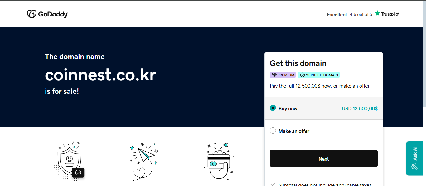 How to Research a Token Before a Presale