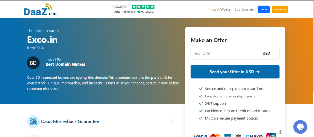 How to Research a Token Before a Presale