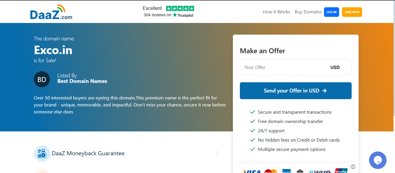 How to Research a Token Before a Presale