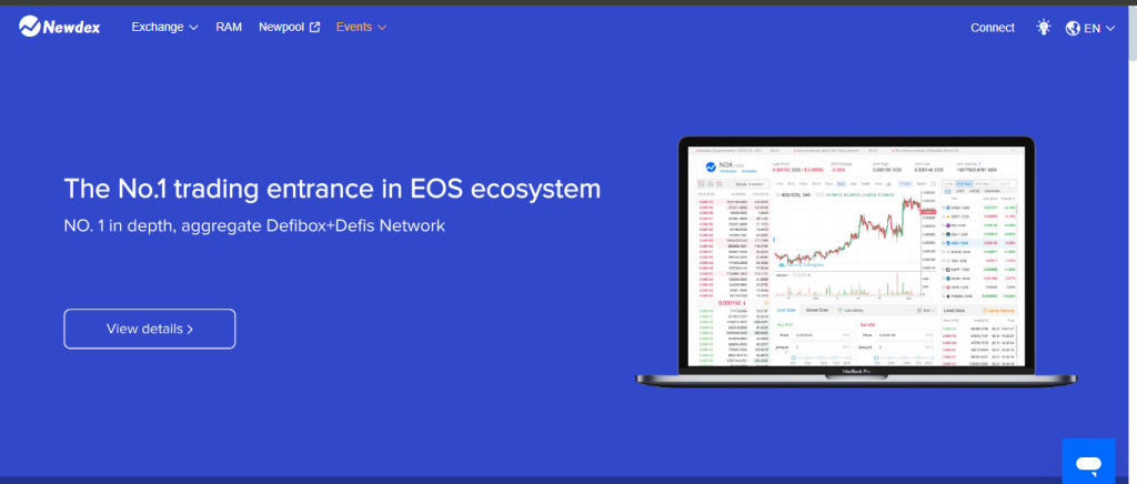 How to Research a Token Before a Presale