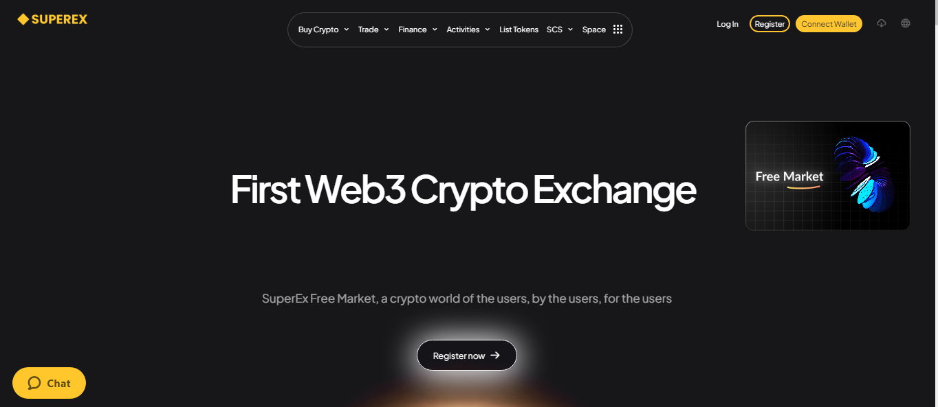 How to Research a Token Before a Presale