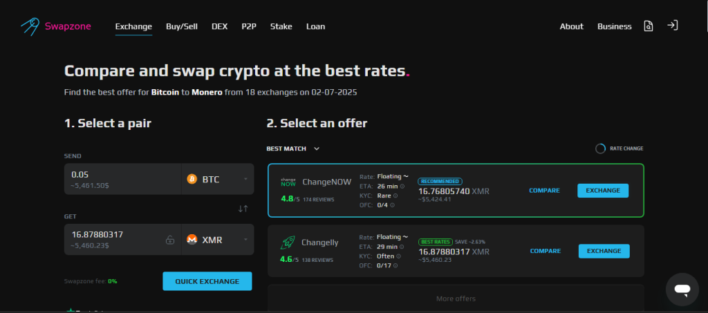 How to Research a Token Before a Presale