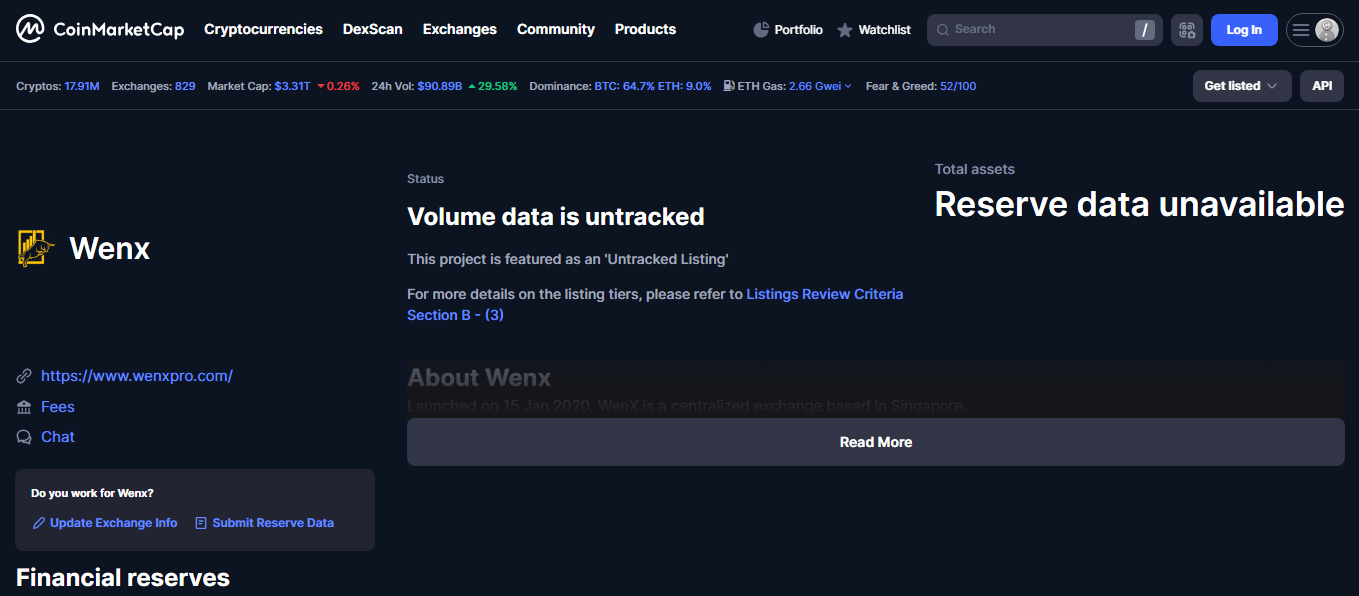 How to Research a Token Before a Presale
