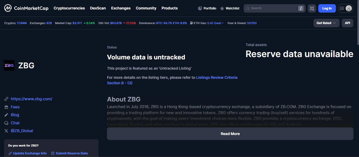 How to Research a Token Before a Presale
