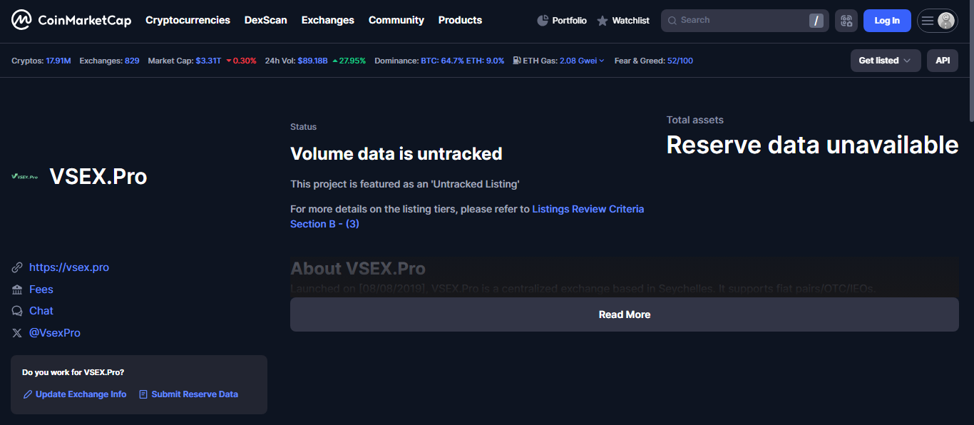 How to Research a Token Before a Presale