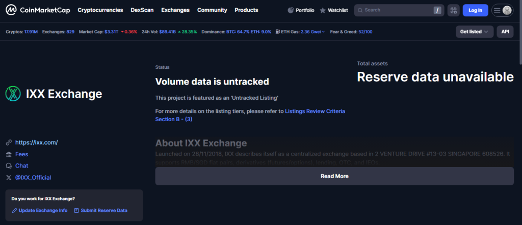 How to Research a Token Before a Presale