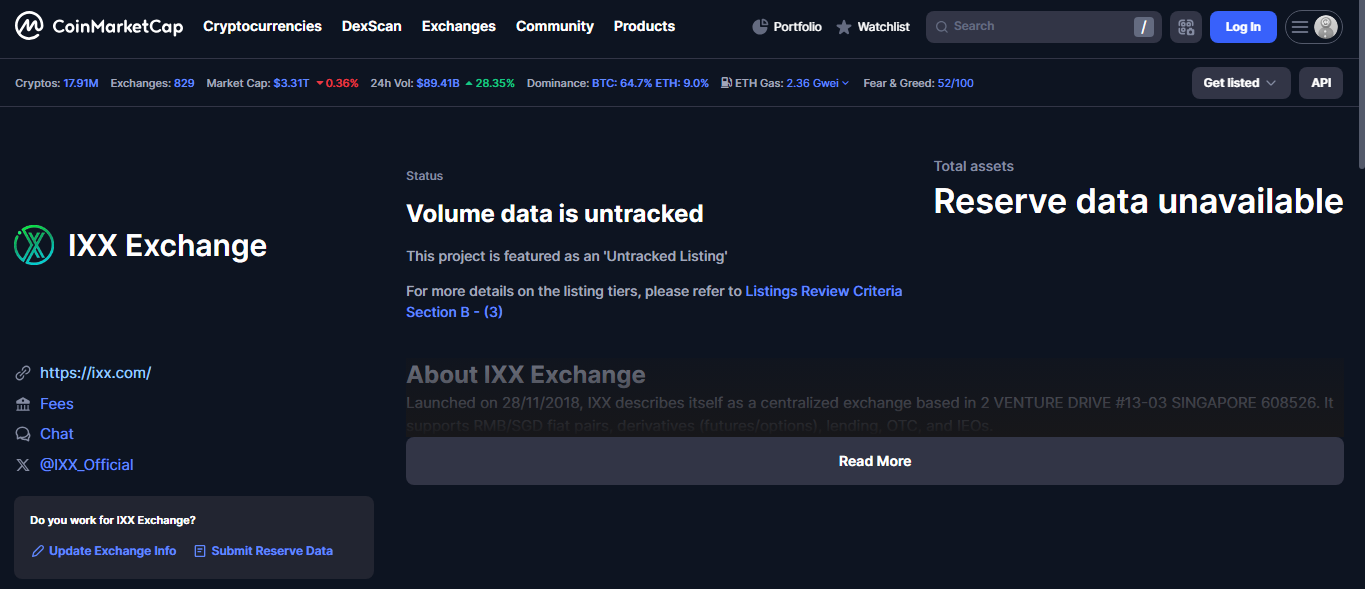 How to Research a Token Before a Presale