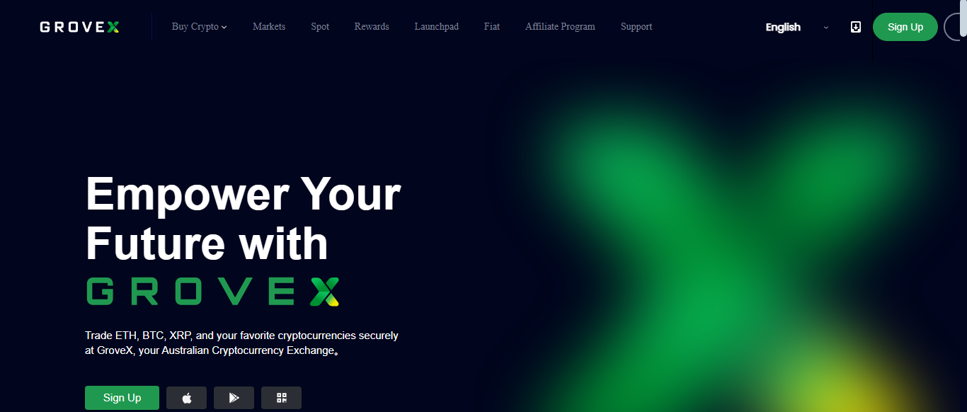 How to Research a Token Before a Presale