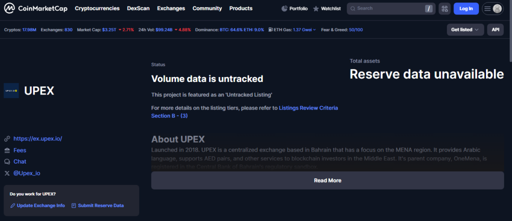 How to Research a Token Before a Presale