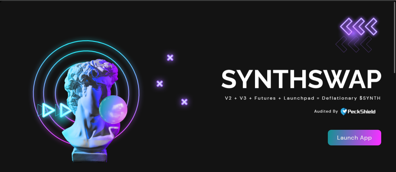 How to Research a Token Before a Presale