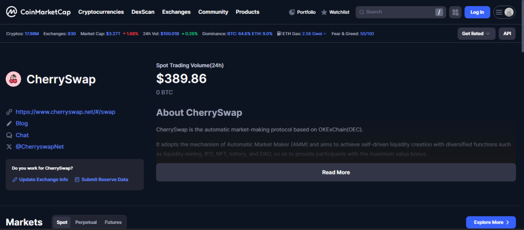 How to Research a Token Before a Presale