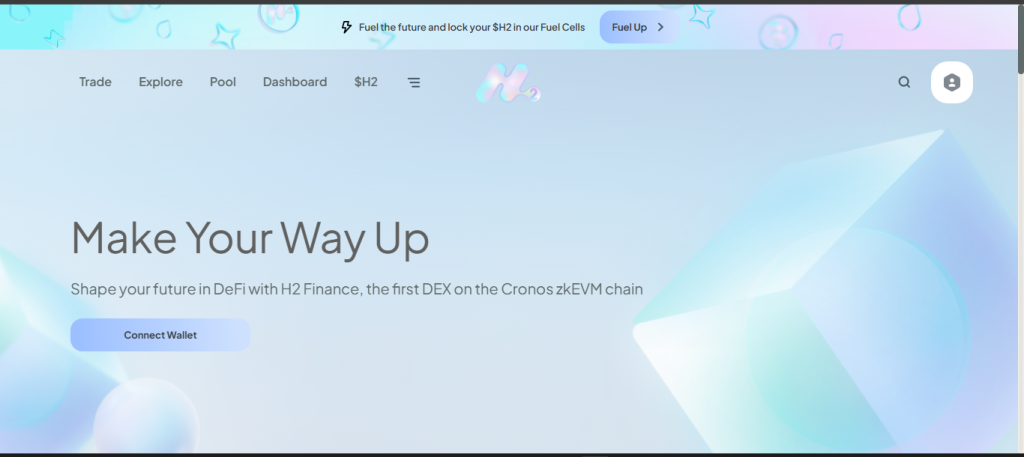 How to Research a Token Before a Presale
