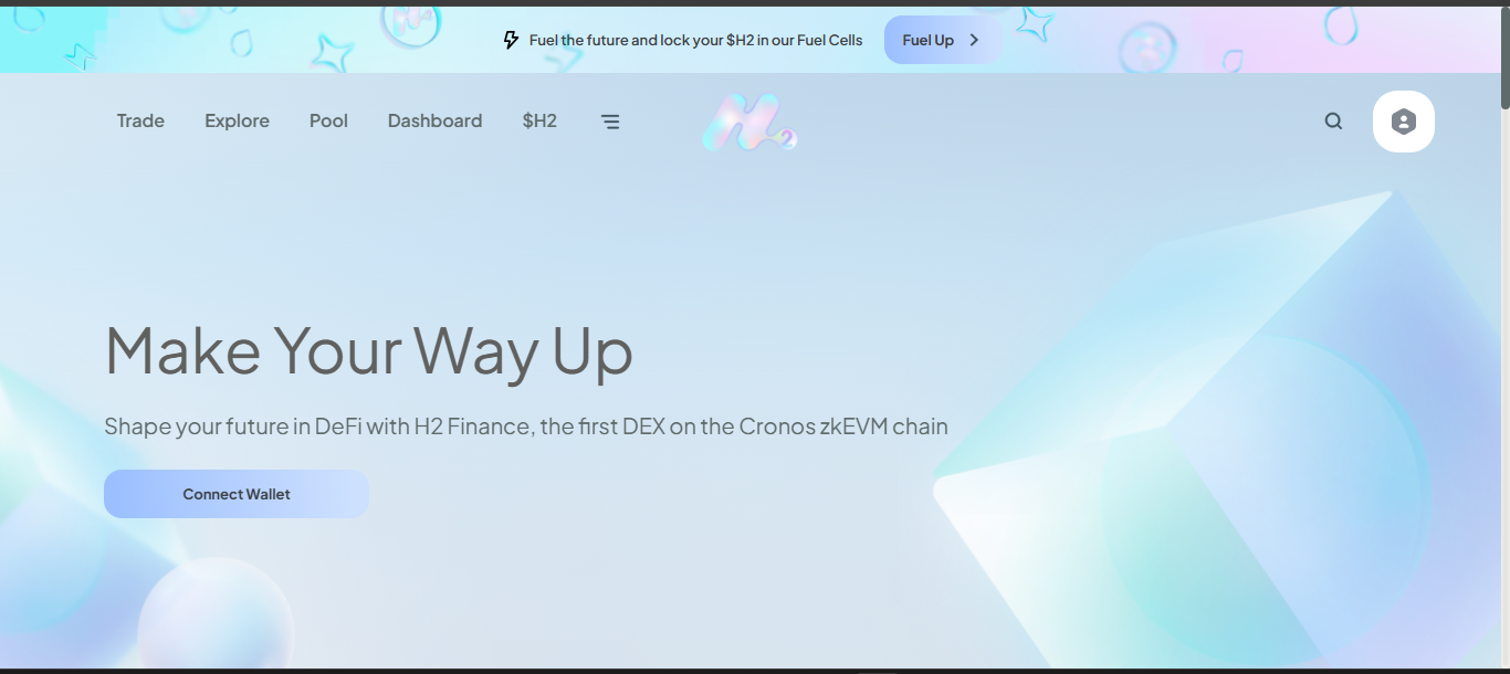 How to Research a Token Before a Presale
