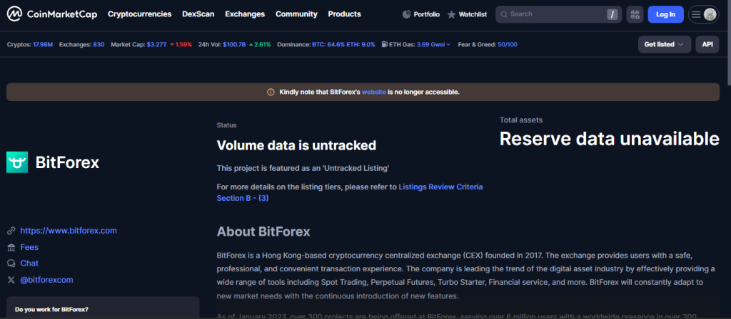 How to Research a Token Before a Presale