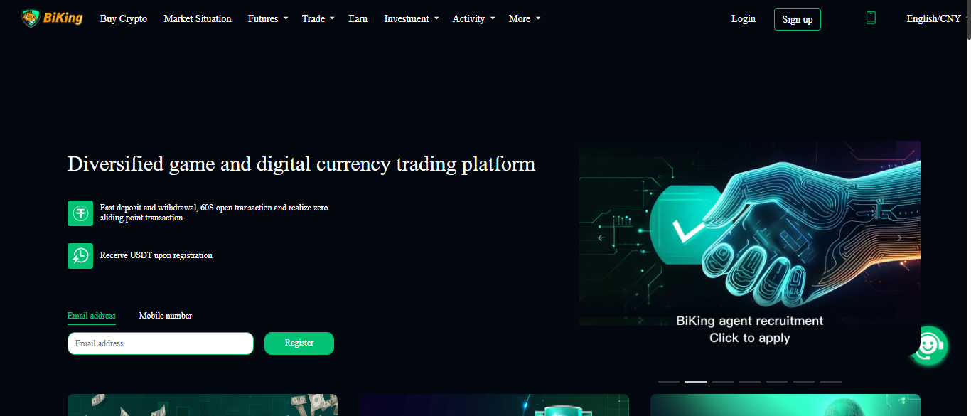 How to Research a Token Before a Presale